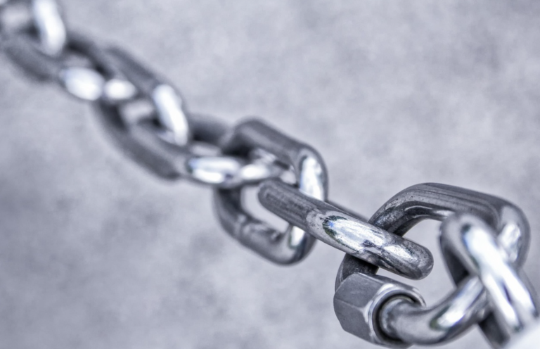 Add Outbound Links in Blog