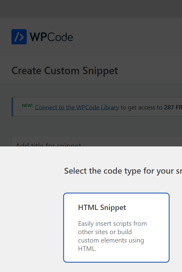 Google Search Console Site Verification