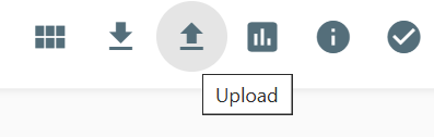 Google Search Console Site Verification