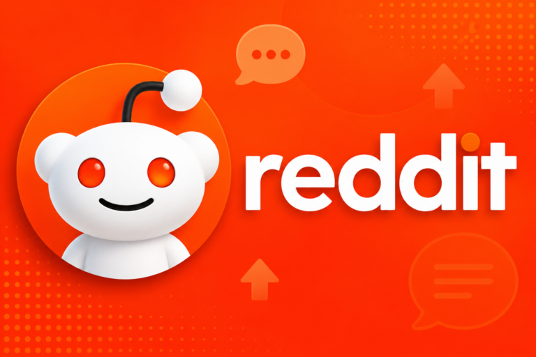 reddit subreddit posting error