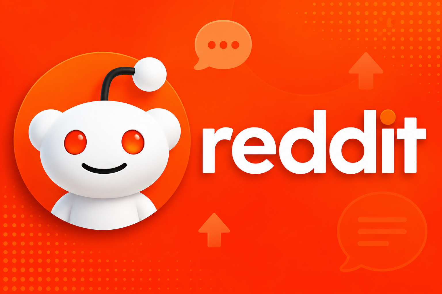 reddit subreddit posting error