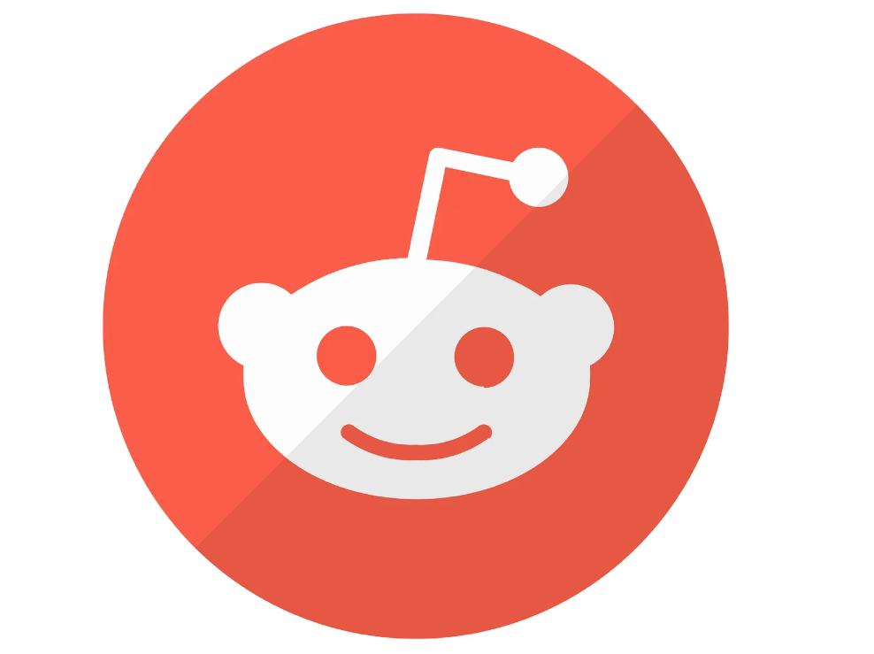 reddit subreddit posting error