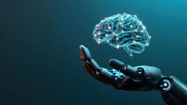 AI Side Hustles in 2025