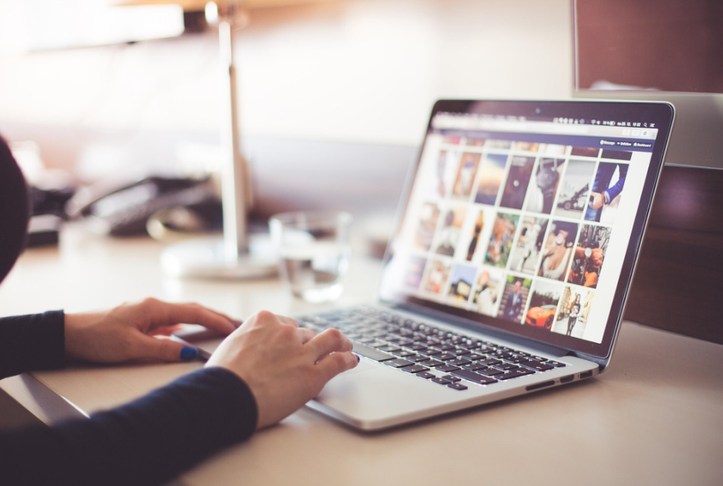 AI Tools to Automate Your Solo Business