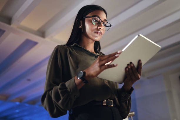 AI Tools to Automate Your Solo Business