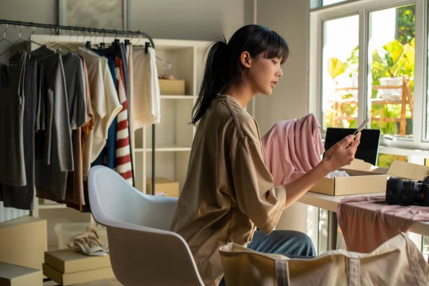 AI side hustles for beginners