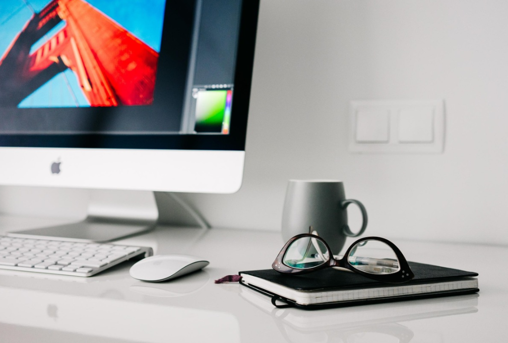 AI side hustles for beginners