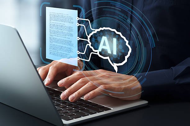 Copy.ai vs Jasper.ai