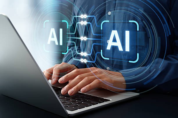 Copy.ai vs Jasper.ai