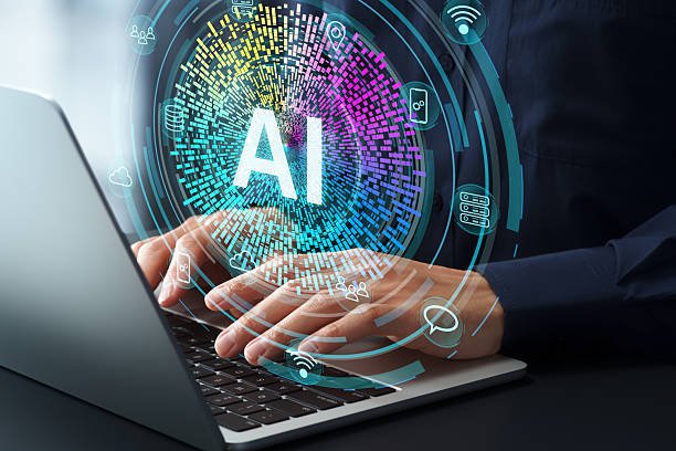 Copy.ai vs Jasper.ai