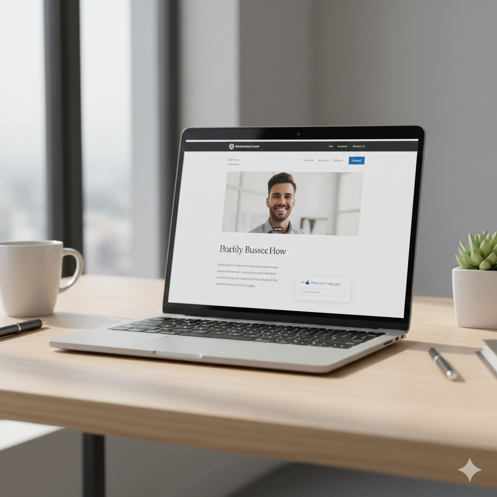 Google AdSense to WordPress 