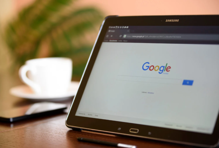 How to Upload Google HTML Verification File in WordPress