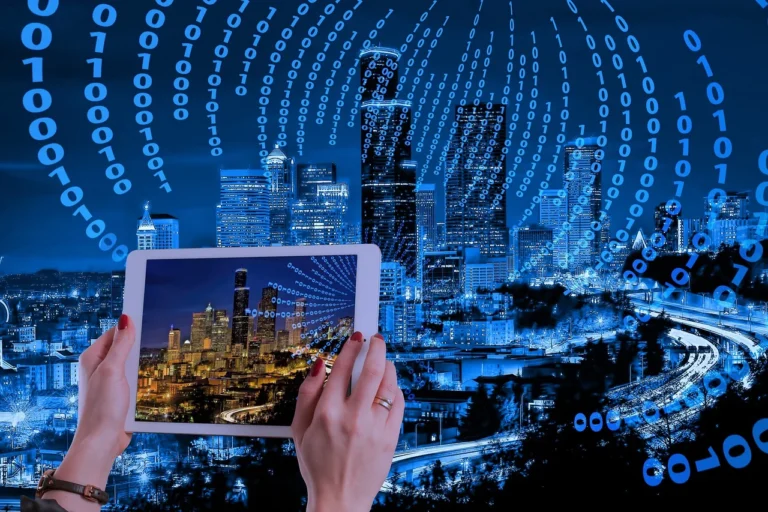 What Gadgets Make Life Easier