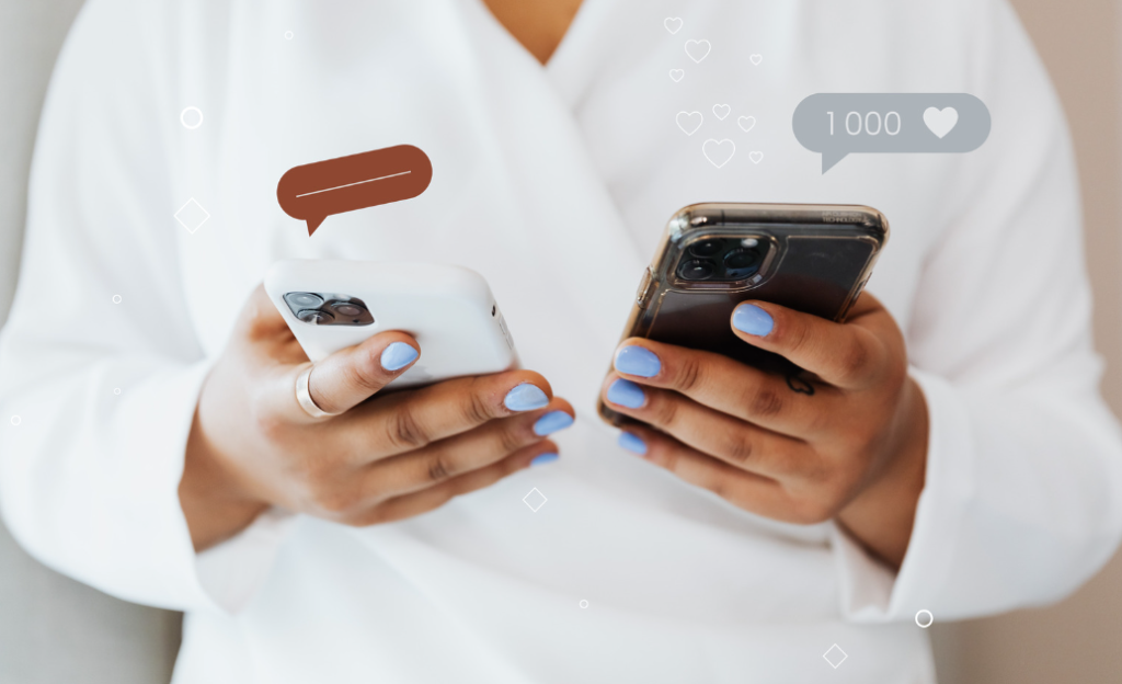 What gadgets make life easier