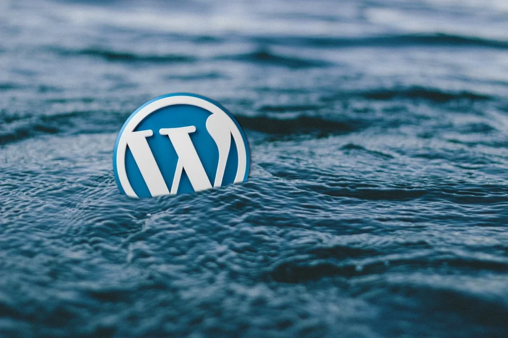 WordPress Security Plugins