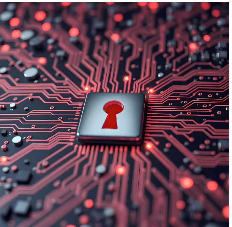 WordPress security plugins