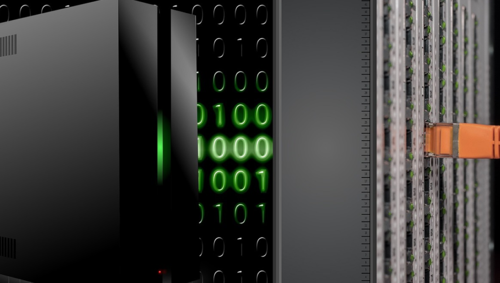 WordPress security plugins