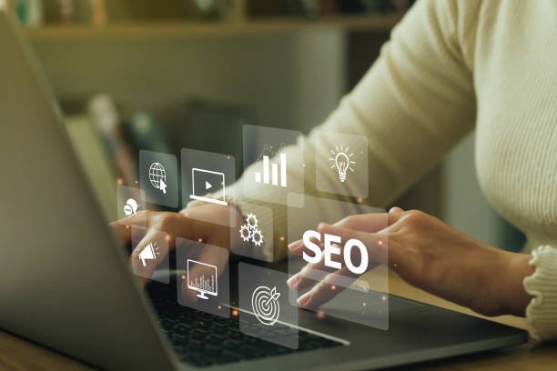 Yoast SEO