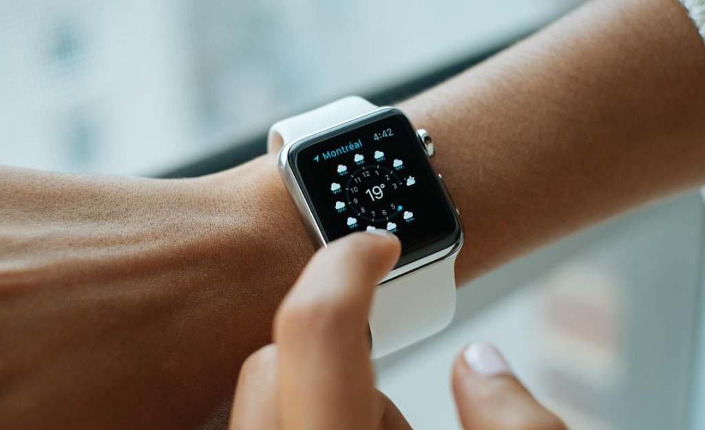 affordable smart home gadgets