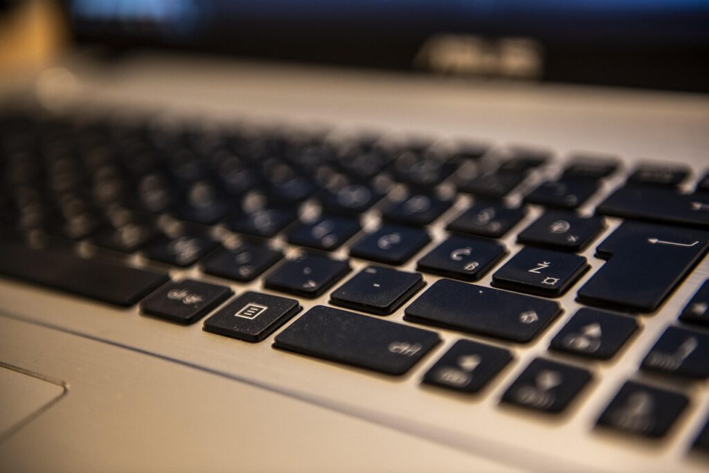 business email with Hostinger
