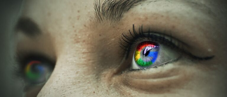 how to add Google AdSense to WordPress without coding
