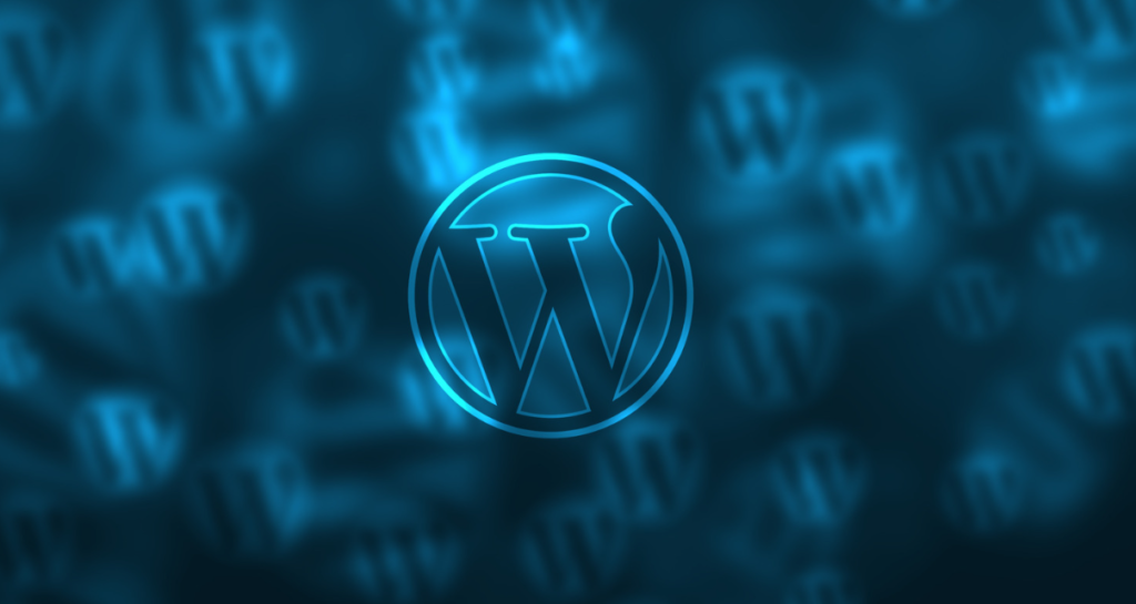 speed up your WordPress website