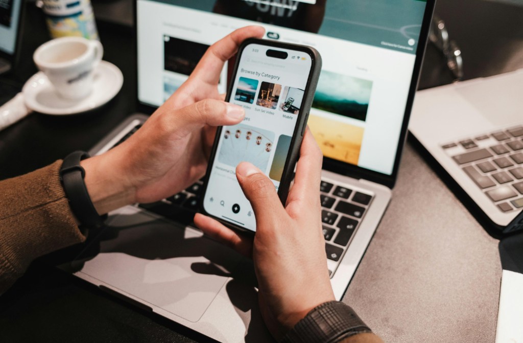 stop spam comments