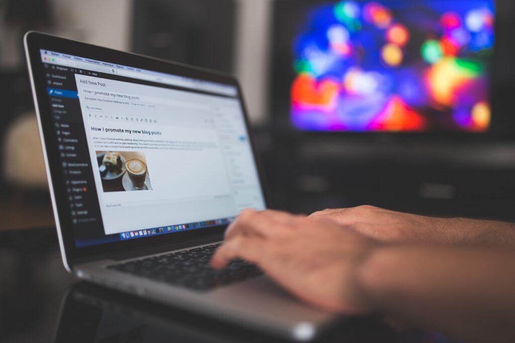 WordPress pagination redirect