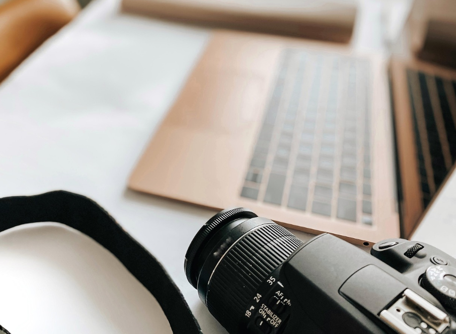 Blog AI Monetization Stack