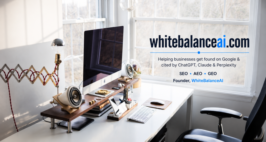 ChatGPT and Zapier freelance workflow automation