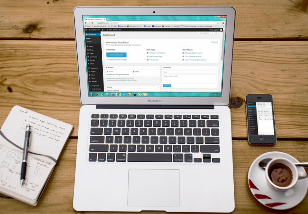 ChatGPT and Zapier freelance workflow automation