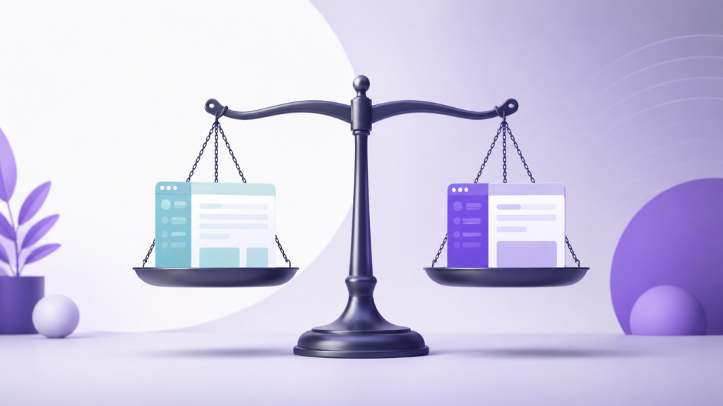 ChatGPT and Zapier freelance workflow automation