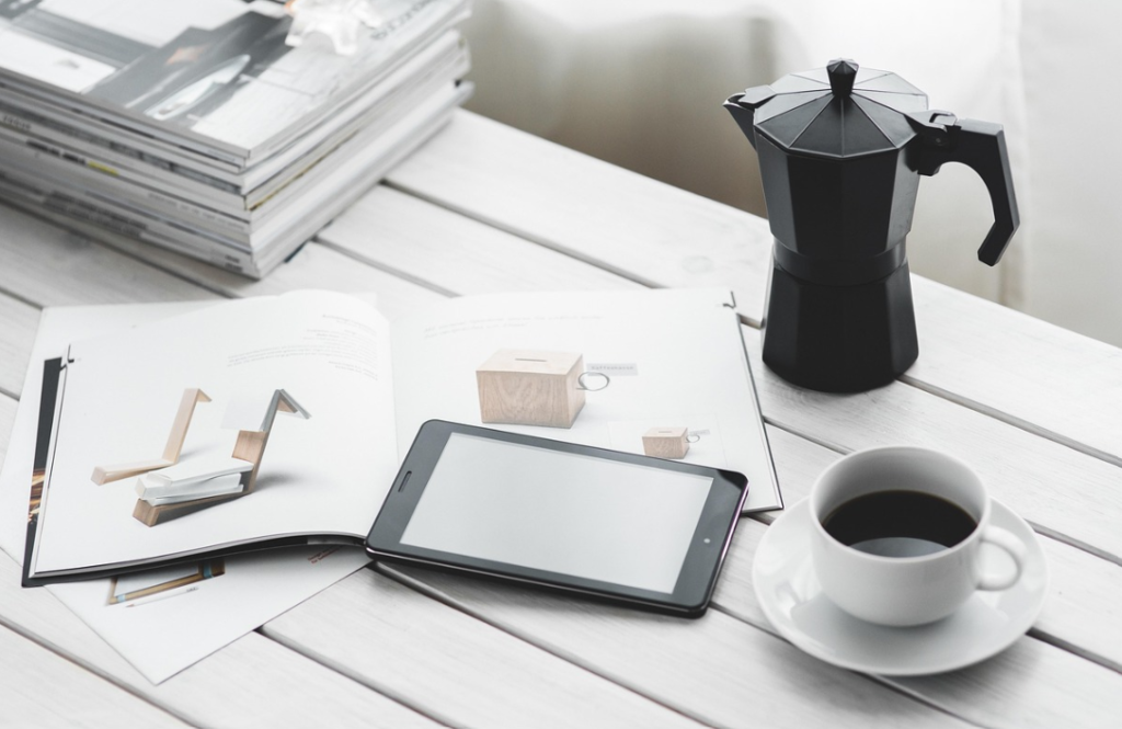 digital products you can launch in 7 days