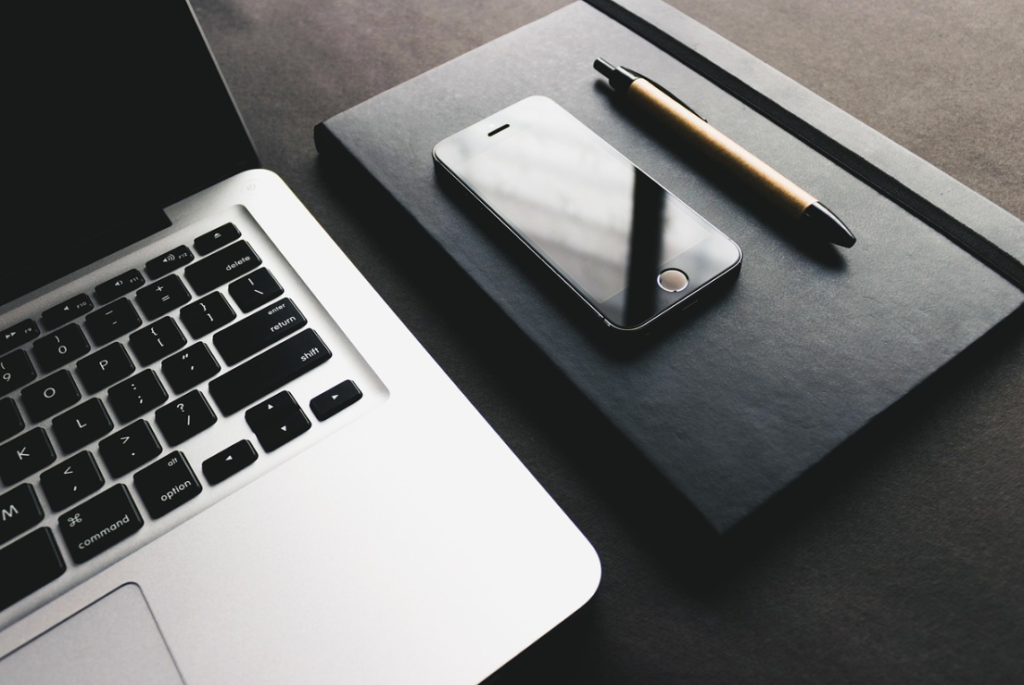 digital products you can launch in 7 days