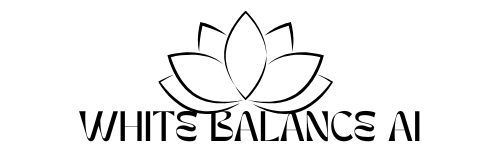 green and cream minimalist skincare logo (3)