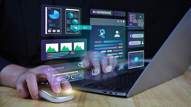 istockphoto 2218180281 612x612