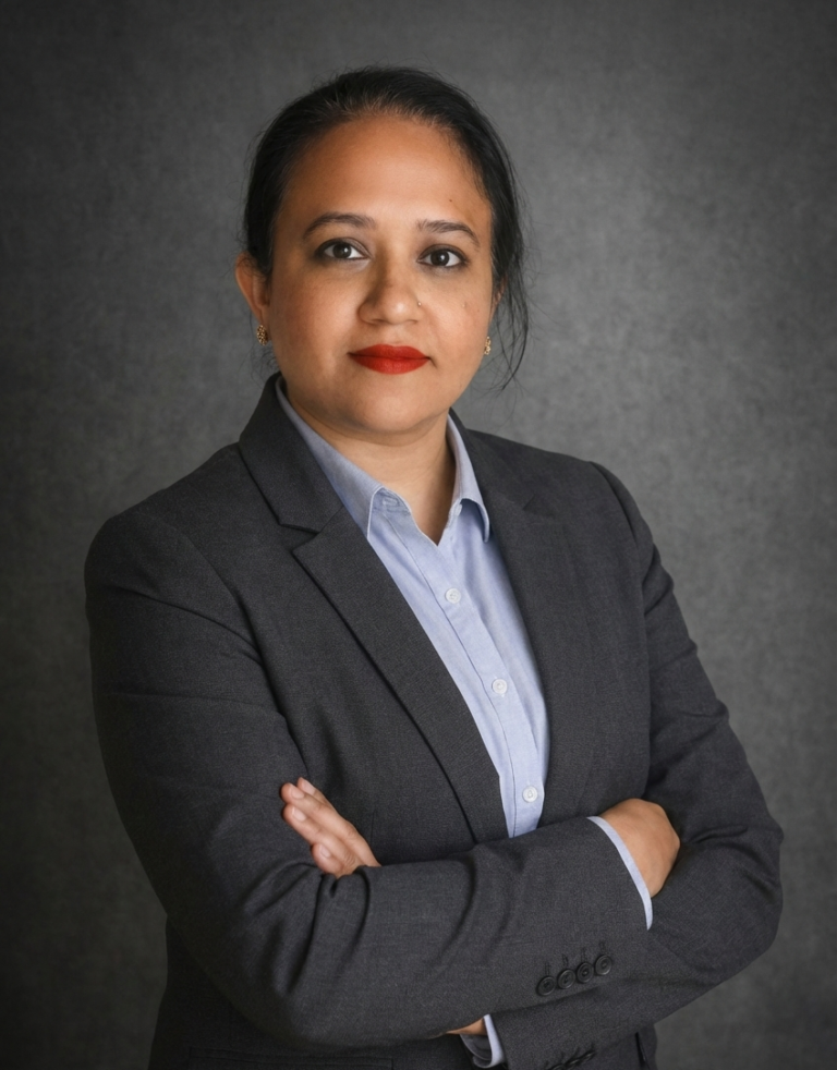 gemini generated image i94o4di94o4di94o