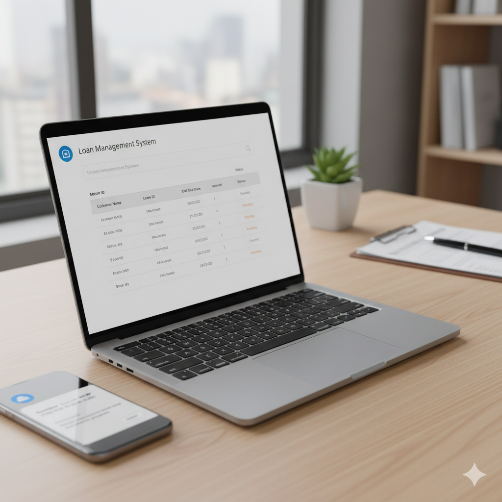 gemini generated image nbqzmtnbqzmtnbqz