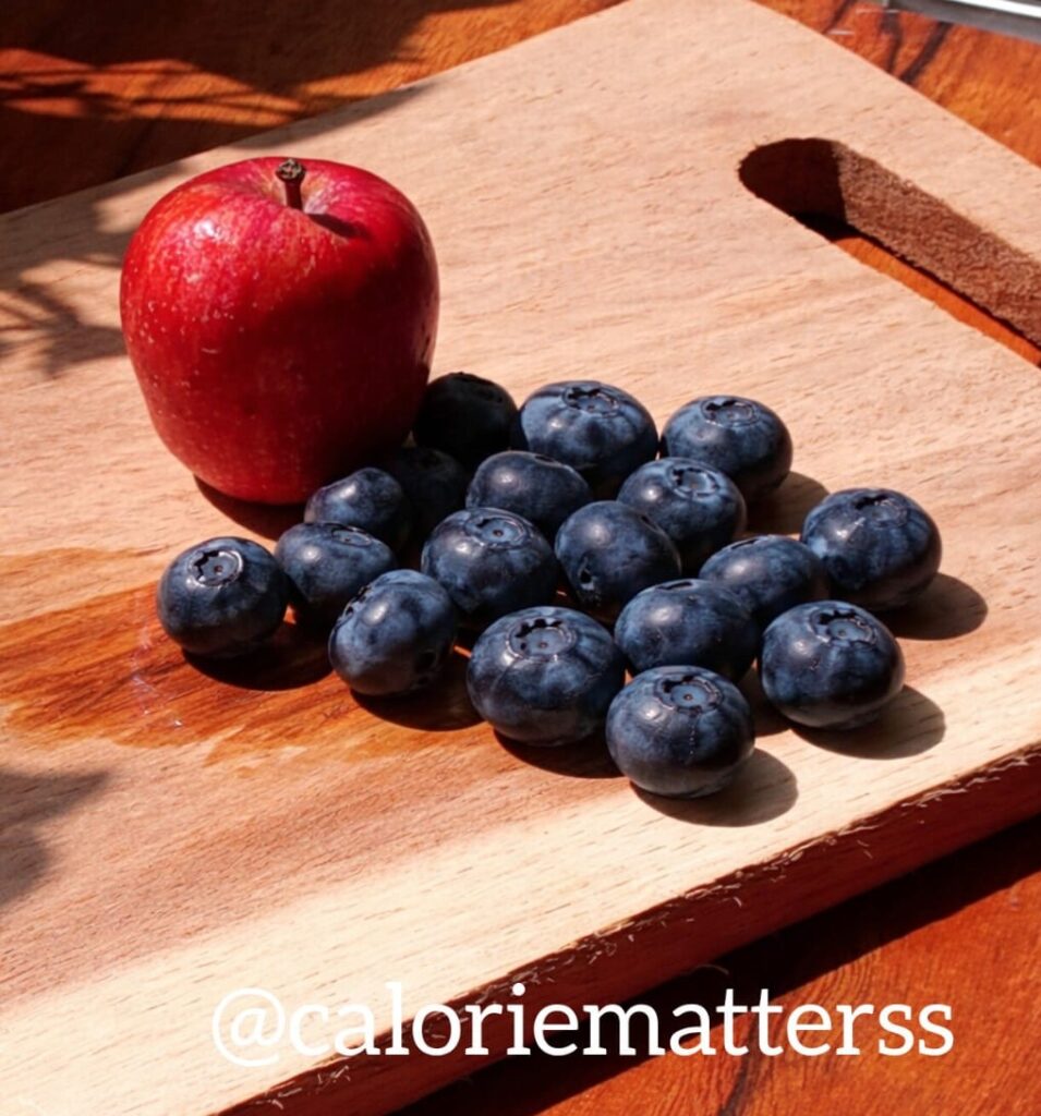 whatsapp image 2026 02 22 at 4.33.09 pm