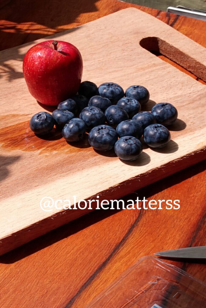 whatsapp image 2026 02 22 at 4.33.09 pm