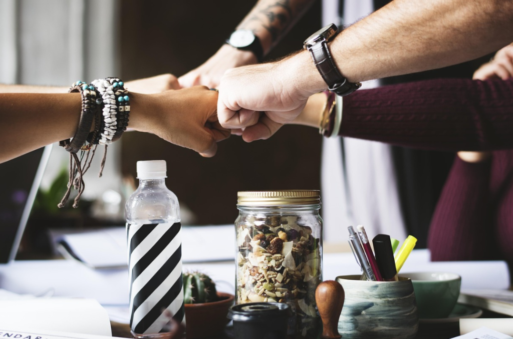 How to Build a WhatsApp Chatbot for Small Business