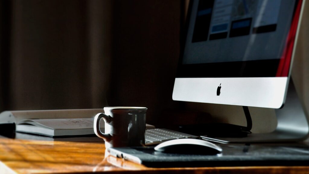 How to write humanized blog conten 1