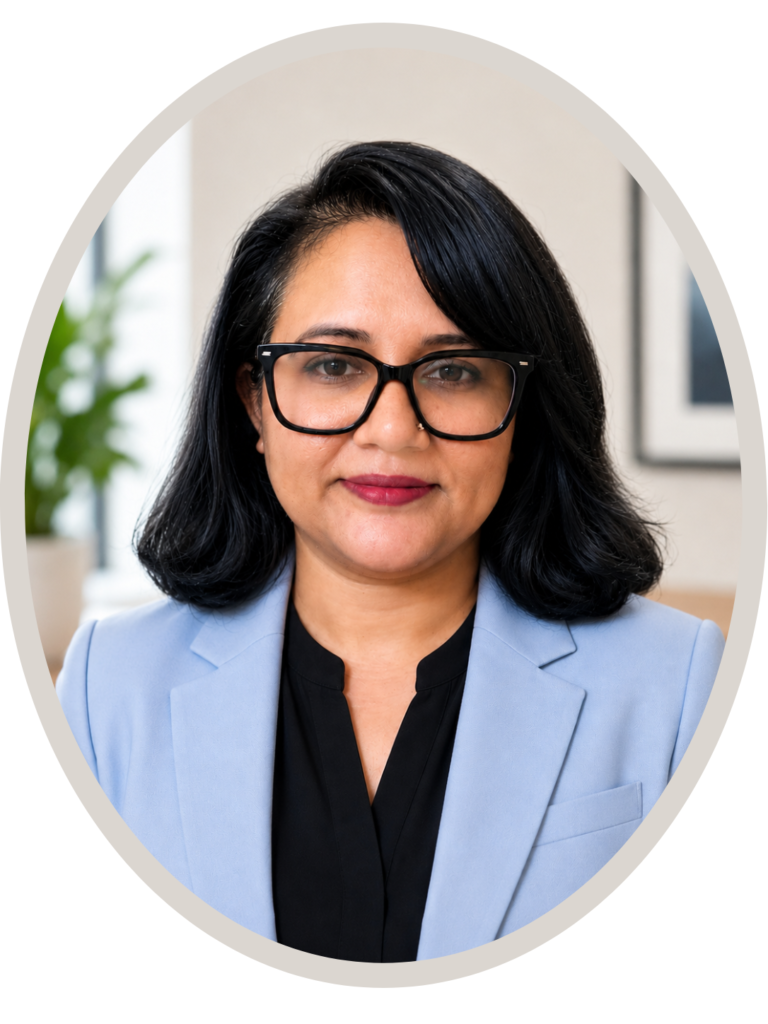 AI Automation Specialist AI Receptionist & WordPress Systems Helping Businesses Save 10+ HoursWeek