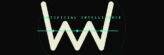 whitebalanceai logo