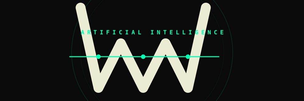whitebalanceai logo