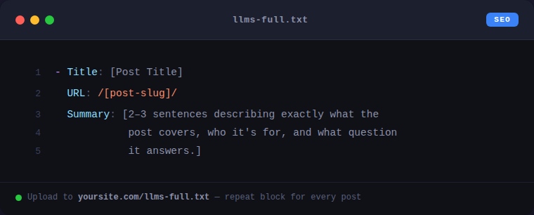 llms_full_txt_template