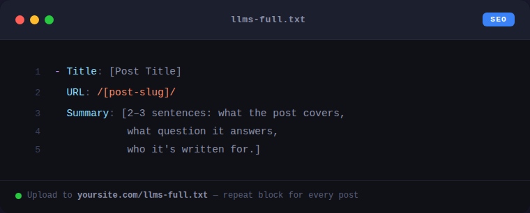 llms_full_txt_v2