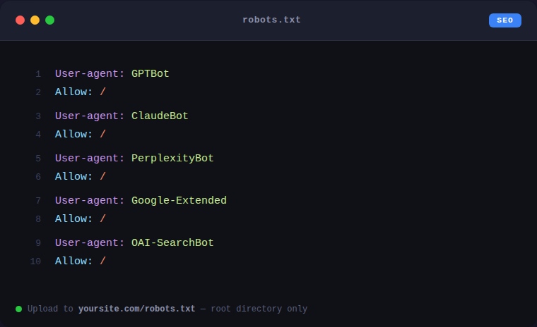 robots_txt_ai_bots