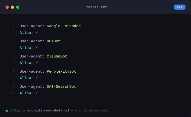 robots_txt_ai_bots_v2