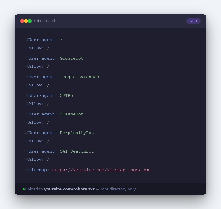 robots_txt_whitebalanceai